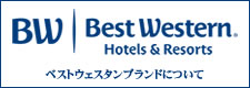株式会社フィーノホテルズ