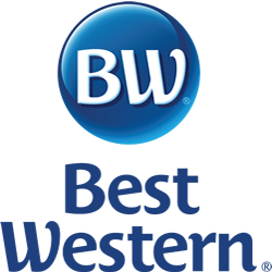 Best Western