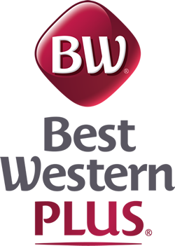 Best Western PLUS