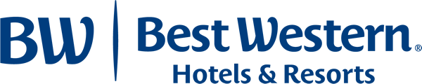 Best Western